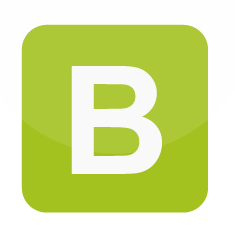 Energieeffizienzklasse-Icon