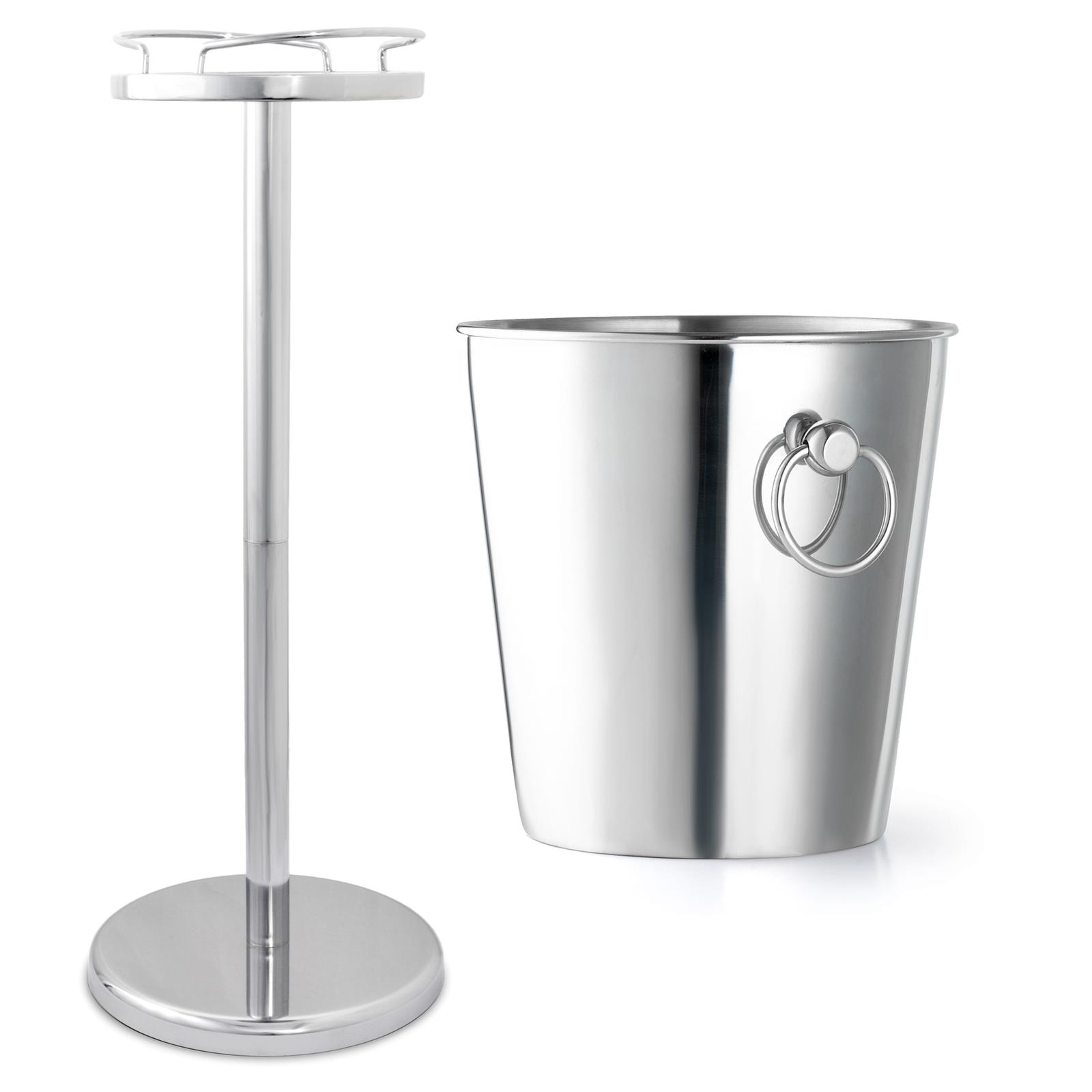 DEKOGLAS Herdabdeckplatten /"Banane/" 60x52 Glas Ceranfeld-Abdeckung Spritzschutz