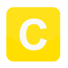 Energieeffizienzklasse-Icon