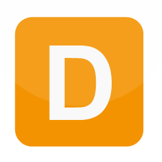 Energieeffizienzklasse-Icon