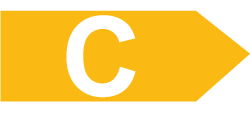 Energieeffizienzklasse-Icon