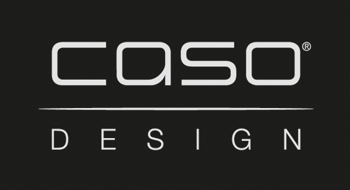 CASOVIDA GmbH