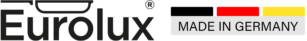 EUROLUX – Made in Germany