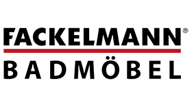 Fackelmann Logo