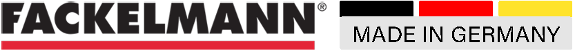 Logo Fackelmann
