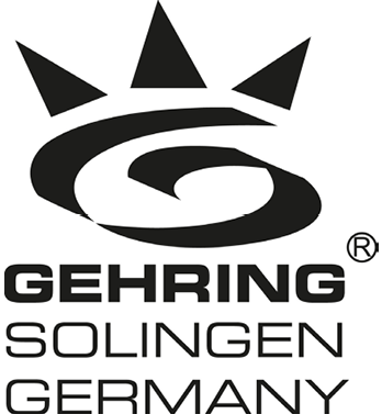 Logo Gehring