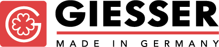 Giesser Messer Logo