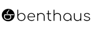 Benthaus Logo