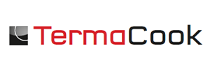 TermaCook Logo