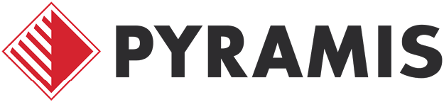 Pyramis Logo