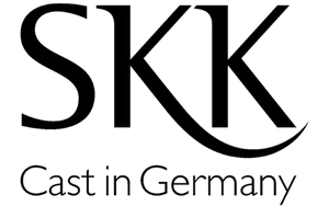 SKK Logo