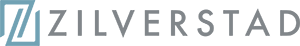 Logo Zilverstad