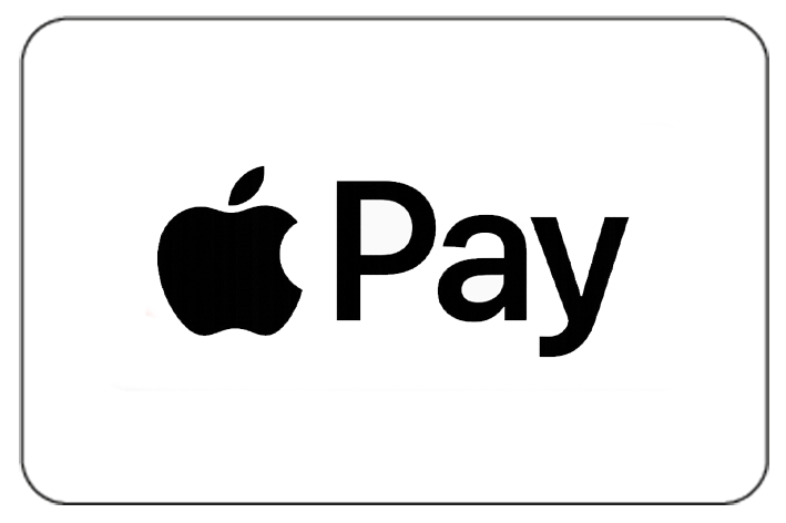 Apple Pay