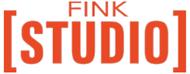 Logo_FINK_Studio_Shop
