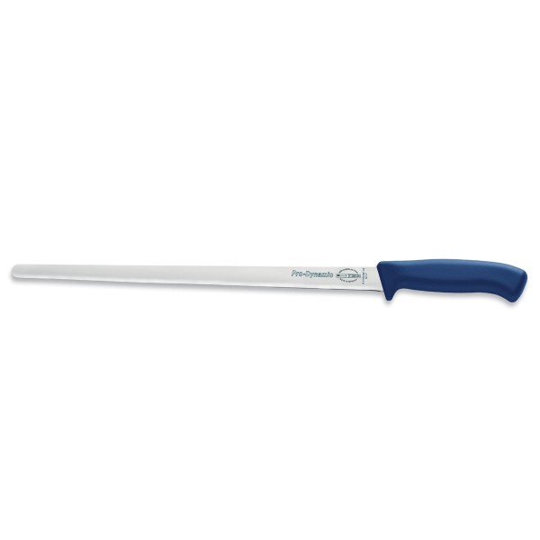 Dick 8515032-12 ProDynamic Lachsmesser blau 32 cm