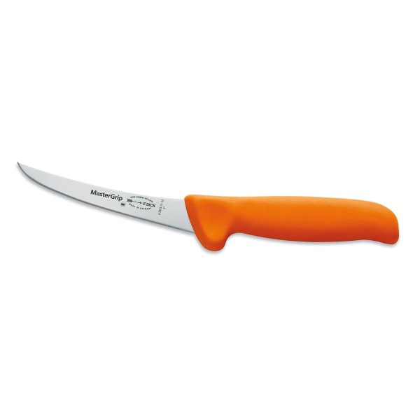 Dick 82891130-53 MasterGrip Ausbeinmesser orange 13 cm