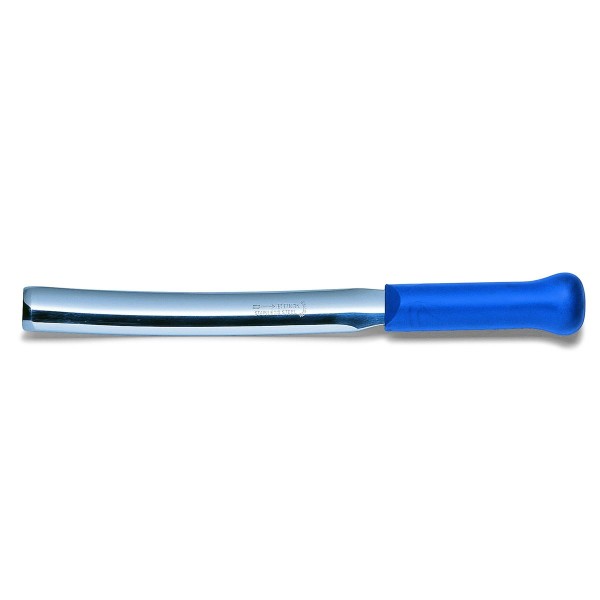 Dick 82161190 Ergo Grip Knochenauslöser blau 23 cm