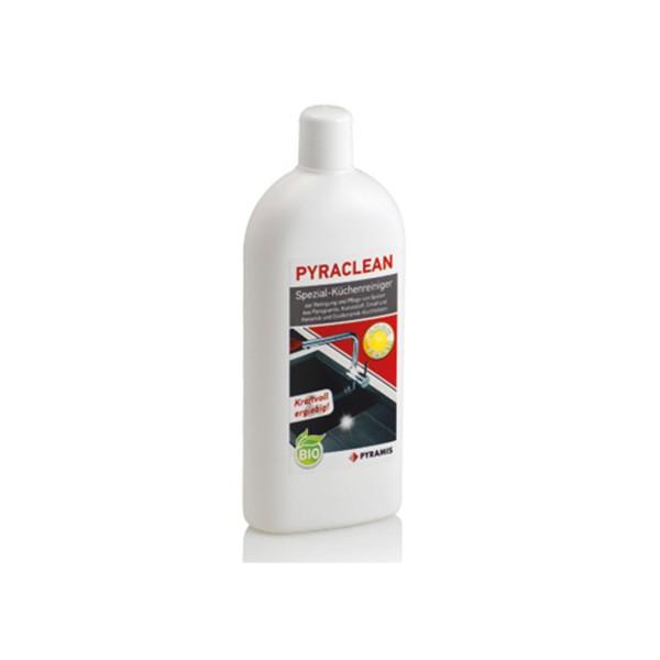 Pyramis Reinigungsmittel Pyraclean