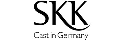 SKK