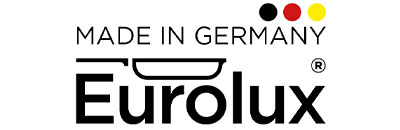 Eurolux
