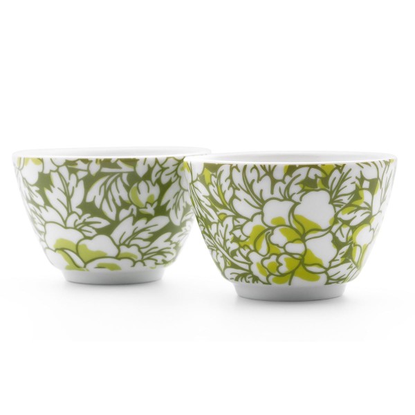 Bredemeijer Teebecher Asia Yantai 2-teilig - Art.-Nr. 152000