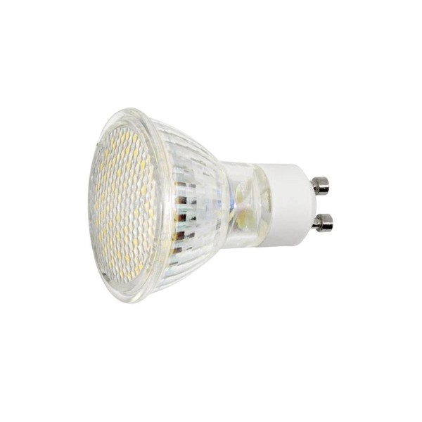 Oranier LED Lampe 3 W für Dunstabzugshaube