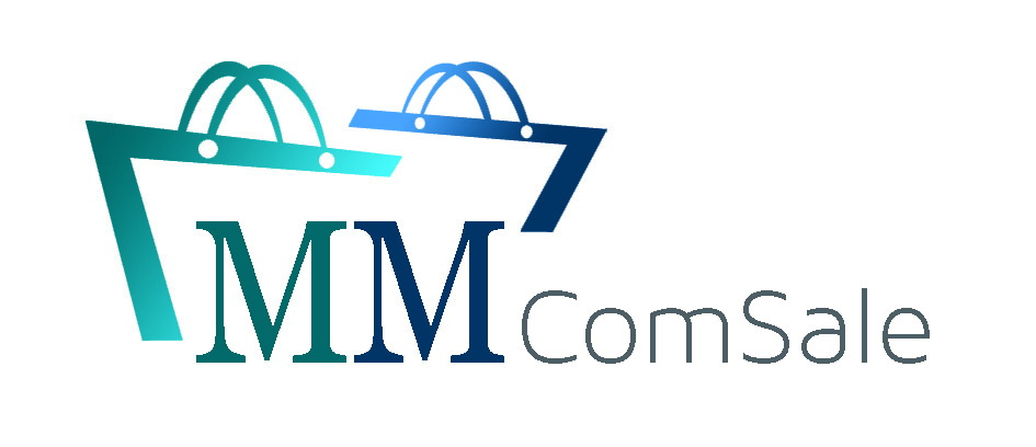 MM-ComSale - zur Startseite wechseln