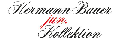 H.Bauer jun.