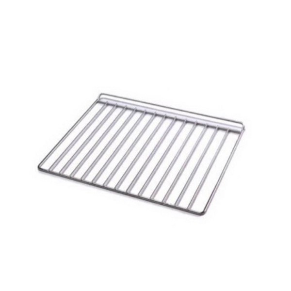 Oranier Grillrost verchromt für Herdbreite 55 cm
