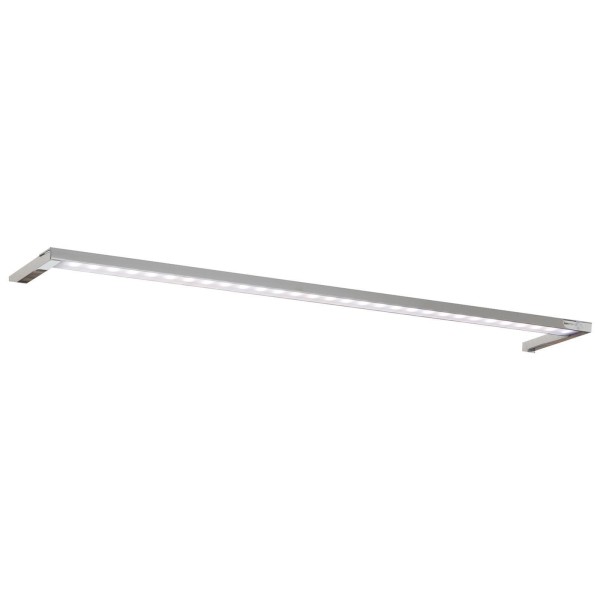 Fackelmann LED Spiegelaufsatzleuchte 56 cm