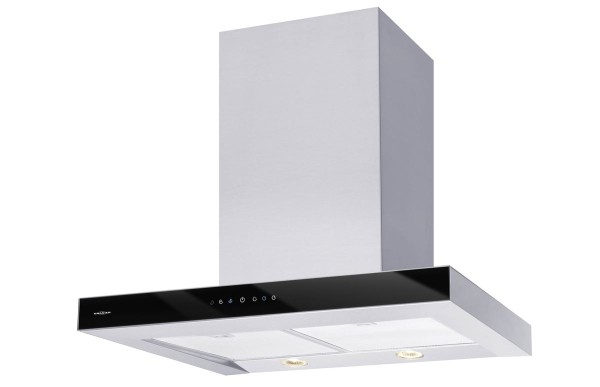 Gorenje Retro Kühlschrank Lampe Wechseln : Oranier dunstabzugshaube lampe wechseln u eine weitere Gorenje Retro Kühlschrank Lampe Wechseln : Oranier dunstabzugshaube lampe wechseln u eine weitere