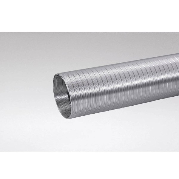 Oranier Alu-Flexschlauch Ø 150 mm