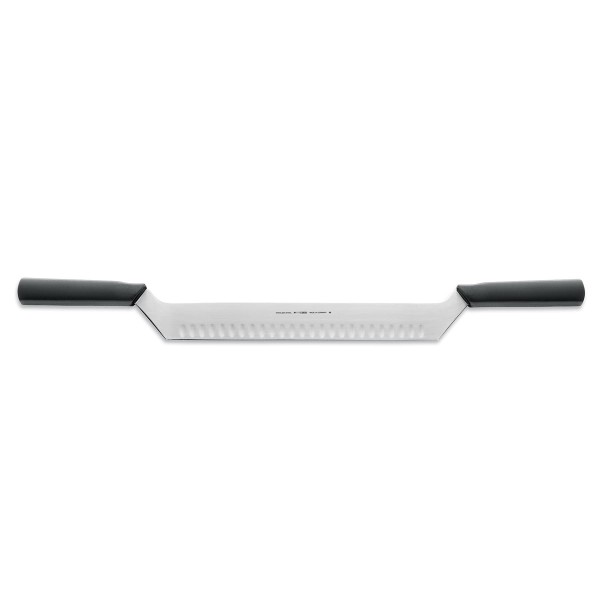 Dick 81056300K Käsemesser schwarz 30 cm 