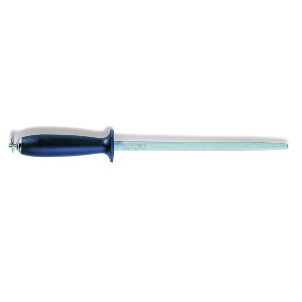 Dick 78111200 Wetzstahl rund 20 cm