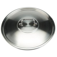 Vorschau: SKK hohe Profi Sauteuse 20cm Stieltopf Aluminium Schmortopf Antihaft beschichtet & Edelstahl-Deckel Vorschau: SKK hohe Profi Sauteuse 20cm Stieltopf Aluminium Schmortopf Antihaft beschichtet & Edelstahl-Deckel
