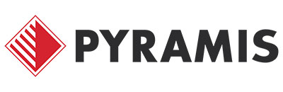 Pyramis