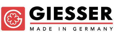 Giesser