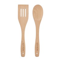 Vorschau: Ken Hom 14-tlg. Wok Set 31 cm mit Holzgriff Antihaft Karbonstahl & Zubehör - ohne Induktion - Bild 3 Vorschau: Ken Hom 14-tlg. Wok Set 31 cm mit Holzgriff Antihaft Karbonstahl & Zubehör - ohne Induktion - Bild 3