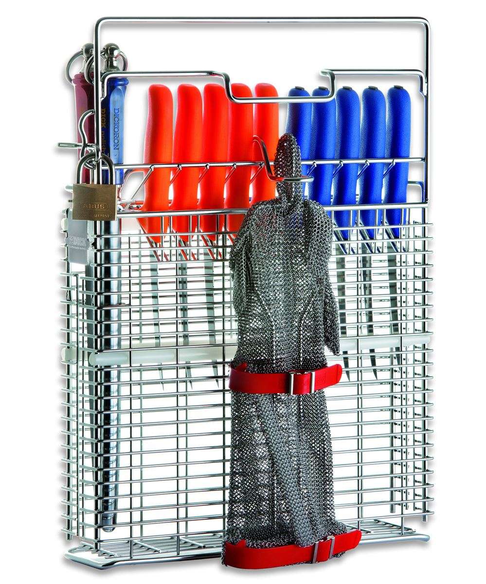 Wolframstahl für magnetische Halterung, Klemmfutter für Messuhr, einfach zu tragen (D10-D8 Wolframstahl für magnetische Halterung, Klemmfutter für Messuhr, einfach zu tragen (D10-D8
