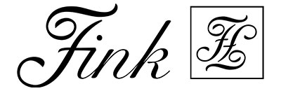 Fink