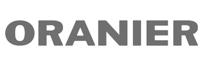 Oranier
