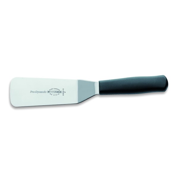 Dick 8533413 Pro Dynamic Streichpalette schwarz 13 cm