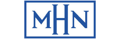 MHN
