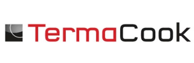 TermaCook