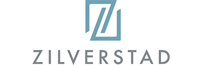 Zilverstad