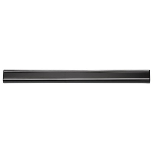 Giesser Magnetleiste 35 cm Wandmontage zum Anhängen von Messer