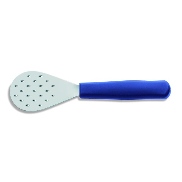 Dick 91076000 Fischschupper blau 10 cm