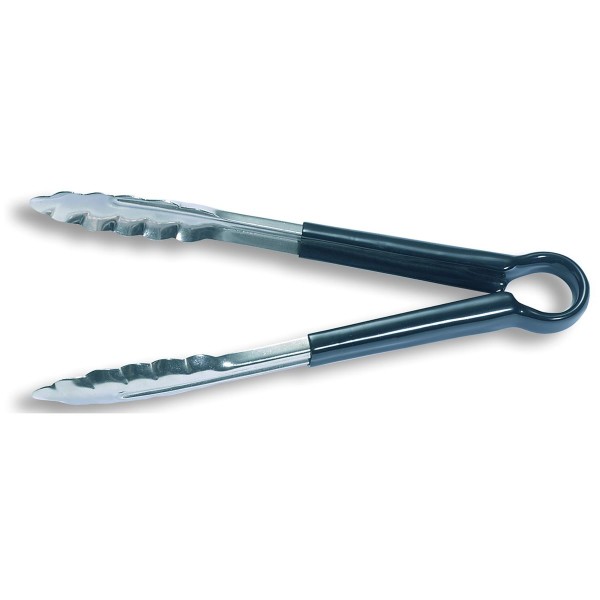 Dick 9015524 Universalzange schwarzer Kunstgriff