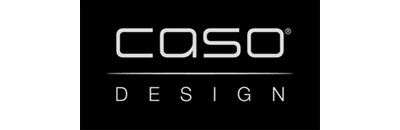 CasoDesign