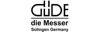 Güde